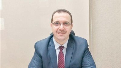 الإسكان: الساحل الشمالي ورأس الحكمة نقطة تحول في استثمارات القطاع العقاري