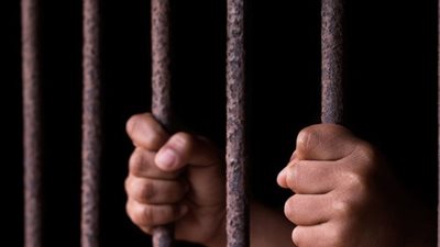 حبس مالك السيارة تسبب في مصرع سيدة وإصابة ابنتها بـ الهرم