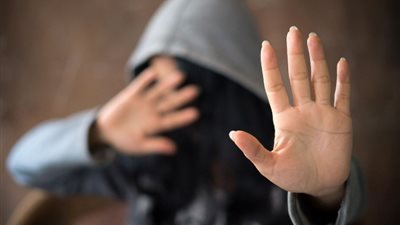 «حضنها قدام باب الشقة»، القبض على المتهم بالتحرش بسودانية في الشيخ زايد