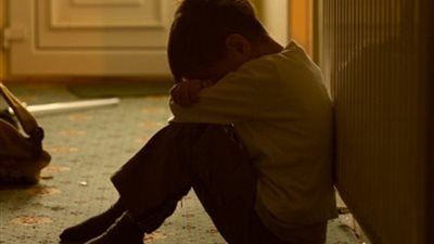 «ترك 3 أطفال» ضائقة مالية تقود الأب لإنهاء حياته في الأقصر