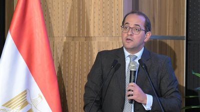 اعرف ضربتك كام، أهم 5 بنود لحزمة التسهيلات الضريبية الجديدة في مصر