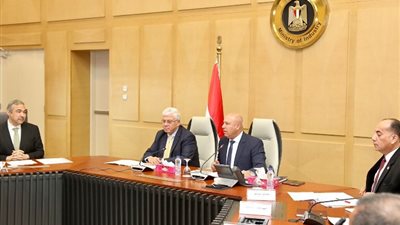 مصر تبدأ تصنيع سيارات كهربائية منخفضة السرعة «EV-Tech»