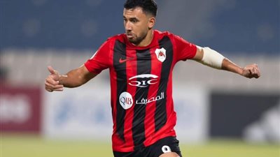 الموعد والقنوات الناقلة لمباراة الريان والسد في الدوري القطري 2024