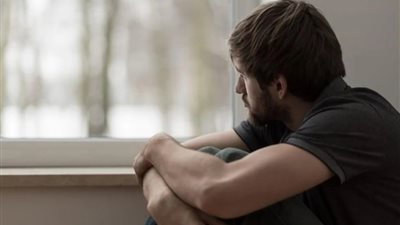 قبل «سويت نوفمبر»، أعراض لو ظهرت عندك أنت مصاب بـ«الاكتئاب الموسمي»