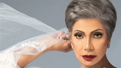 مهرجان VS-Film للأفلام القصيرة يُكرم الفنانة سوسن بدر
