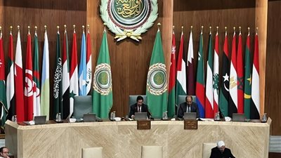 مندوب اليمن في الجامعة العربية: قرار حظر الأونروا انتهاك لحق الفلسطينيين