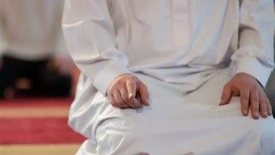 موعد أذان الظهر في التوقيت الشتوي بمصر