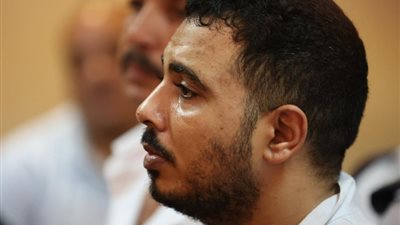 الطب الشرعي في قضية سفاح التجمع: آثار عنف بجثمان الضحية