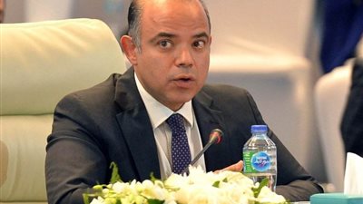 الرقابة المالية تلزم الشركات بتوفيق أوضاعها مع قانون التأمين الموحد