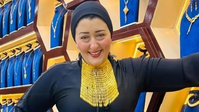 لـ 27 نوفمبر، تأجيل جلسة محاكمة المتهمين بقضية 