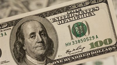 الدولار مقابل الجنيه المصري، العملة الأمريكية تسجل أعلى سعر في تاريخ البنوك