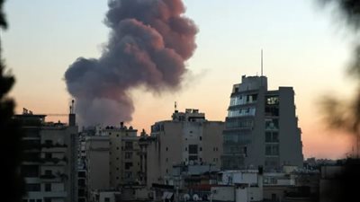 إصابة 15 جندياً إسرائيليا بـ لبنان وغزة وسقوط 6 شهداء في غارة بالجنوب خلال 24 ساعة