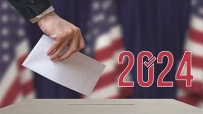 الانتخابات الأمريكية 2024، زحف نسائي مبكر يقلق الترامبيين وتصويت ذكوري لـ دونالد