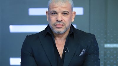 برغم الايقاف، جوميز يعتمد على دونجا وشلبي أمام البنك الأهلي، ما القصة؟