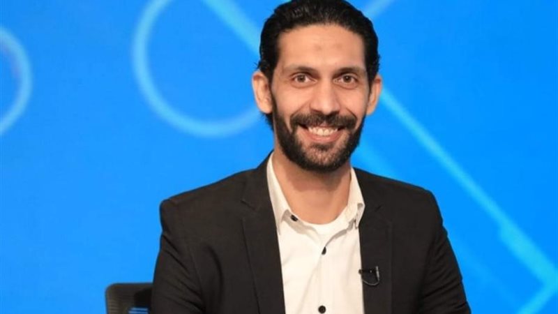علي نصير