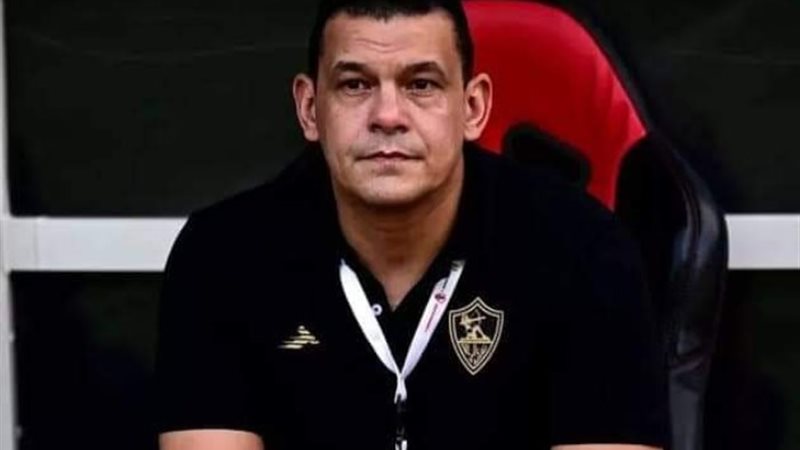 عبدالواحد السيد
