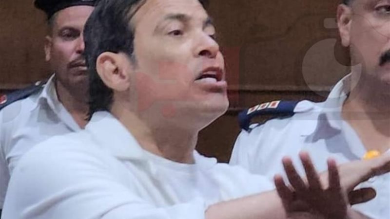 سعد الصغير