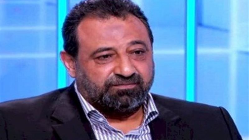 الكابتن مجدي عبدالغني