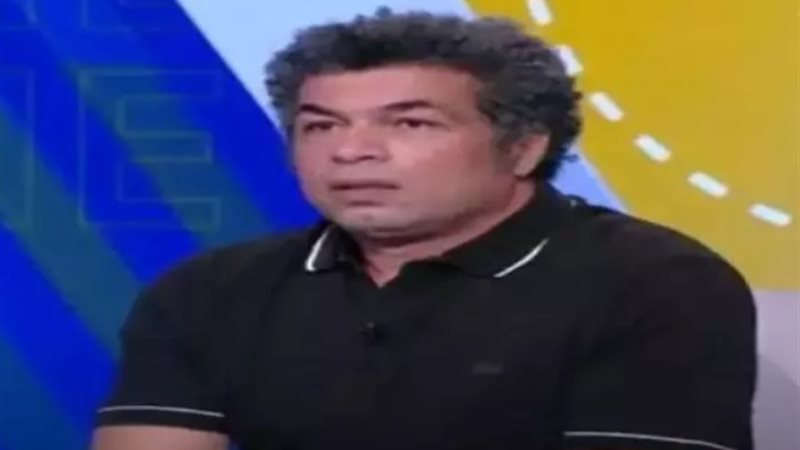 عماد الدين فاروق