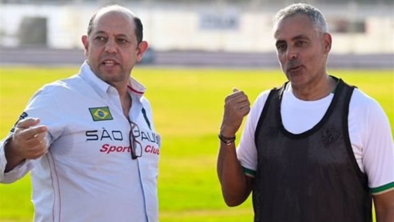 سليمان