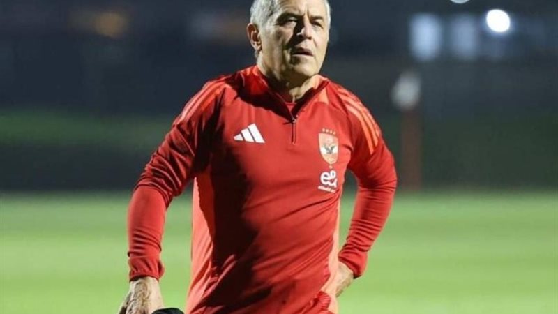 الاهلي