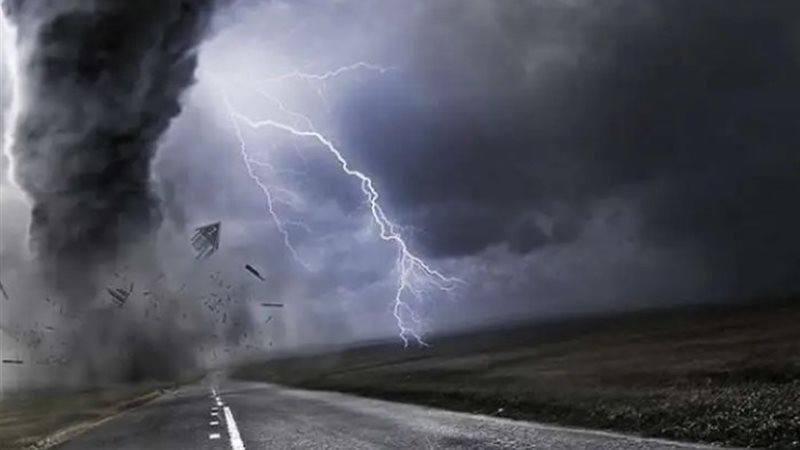أرشيفية