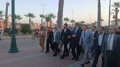 لمدة 9 أيام، 