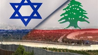 رئيس النواب اللبناني: نتنياهو رفض خارطة الطريق المتفق عليها مع المبعوث الأمريكي