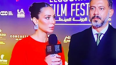 بسنت شوقي: 