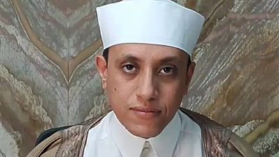 الشيخ خالد حسن يكتب.. وأعدوا لهم ما استطعتم من قوة