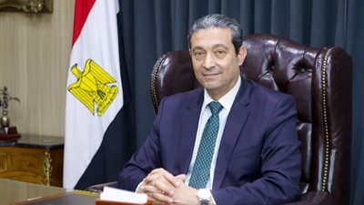 محافظ دمياط يعلن خطة الأسبوع القادم لمبادرة 