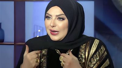 وصول ميار الببلاوي إلى المحكمة لحضور ثاني جلسات قضيتها ضد محمد أبو بكر