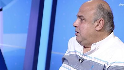 بدء أولى جلسات محاكمة المتهم بسرقة فيلا الكابتن أيمن طاهر بعد قليل