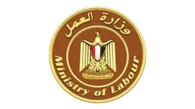 لتأهيل الشباب، 