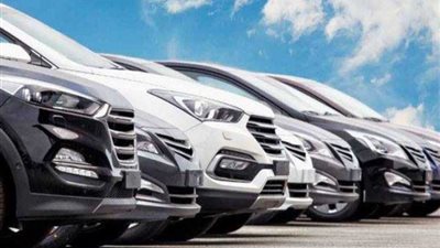 على 10 سنوات وبراتب 3000 جنيه، اشتري سيارة جديدة بنظام التقسيط الإسلامي