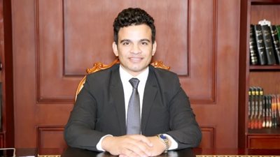 أحمد الباز يكتب.. وكالة فيتش وقوة الاقتصاد المصري
