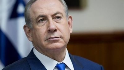 متحدث نتنياهو مهدد بالسجن 15 عاما على خلفية تسريب أوراق شديدة السرية