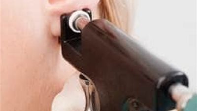 أشهر 7 مناطق في جسدك للبيرسينج، وطرق العناية بها