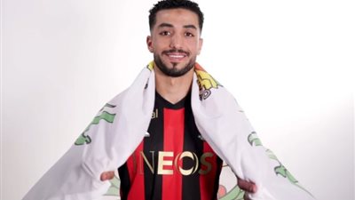 اتفرج ببلاش قناة مجانية تنقل مباراة نيس وبريست بث مباشر في الدوري الفرنسي 2024