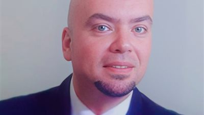 حسام الأطير يكتب.. الإرادة المصرية في ظل التحديات العالمية