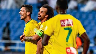 محمد شريف أساسي، تشكيل الخليج المتوقع أمام الرائد في الدوري السعودي