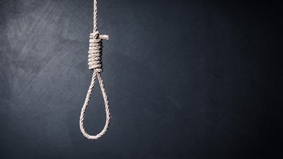 النطق بالحكم على 3 أشخاص بتهمة القتل العمد لسائق توك توك بالوراق اليوم