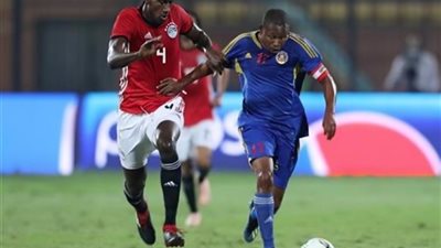علي غزال لـ«الجمهور» بعد اتهامه بالنصب: لن اسكت عن حقي