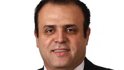 أستاذ اتصالات: روبوتات «ماسك» ضد الفطرة.. وتحويل أرباح 