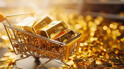 سعر عيار 18 بـ3248.5 جنيه، تعرف على أسعار الذهب اليوم الجمعة 1 نوفمبر 2024