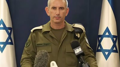 1802 جنديا ومستوطنا خسائر الاحتلال الاسرائيلى منذ طوفان الأقصى