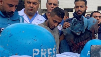 100 ألف فلسطيني دون غذاء بـ شمال غزة، الدفاع المدني يرصد المعاناة على الأرض