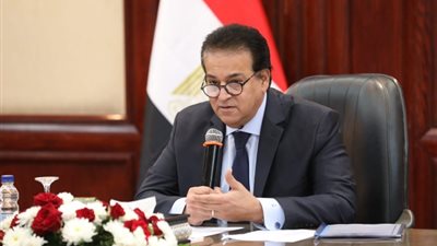 بعد إعلان خلو مصر من 5 أمراض وبائية، إشادات دولية وجهود محلية لضمان الاستمرارية