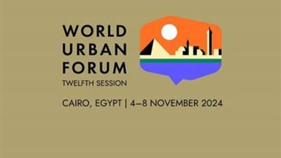 النقل توفر 100 اتوبيس مجانًا لنقل زوار المنتدى الحضري