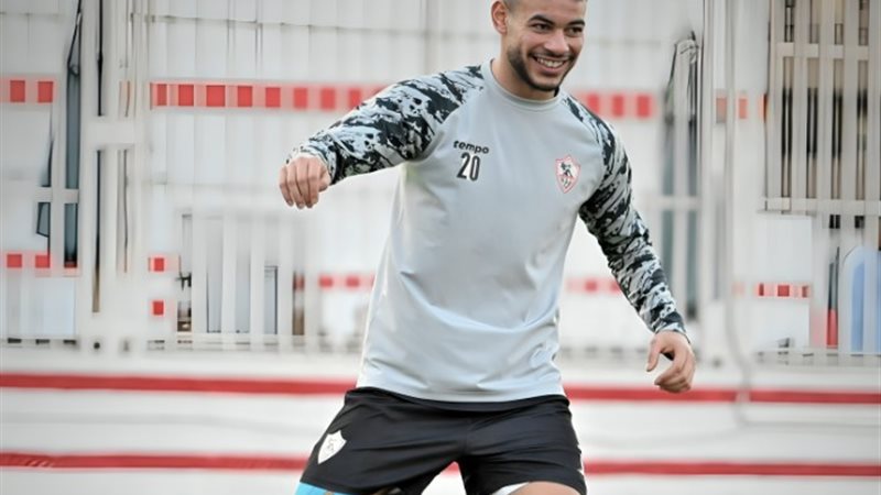 نبيل عماد دونجا